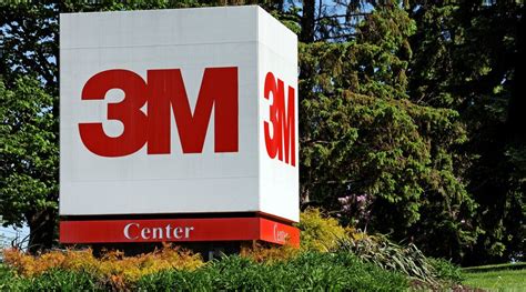 3m china factory|sec fcpa.